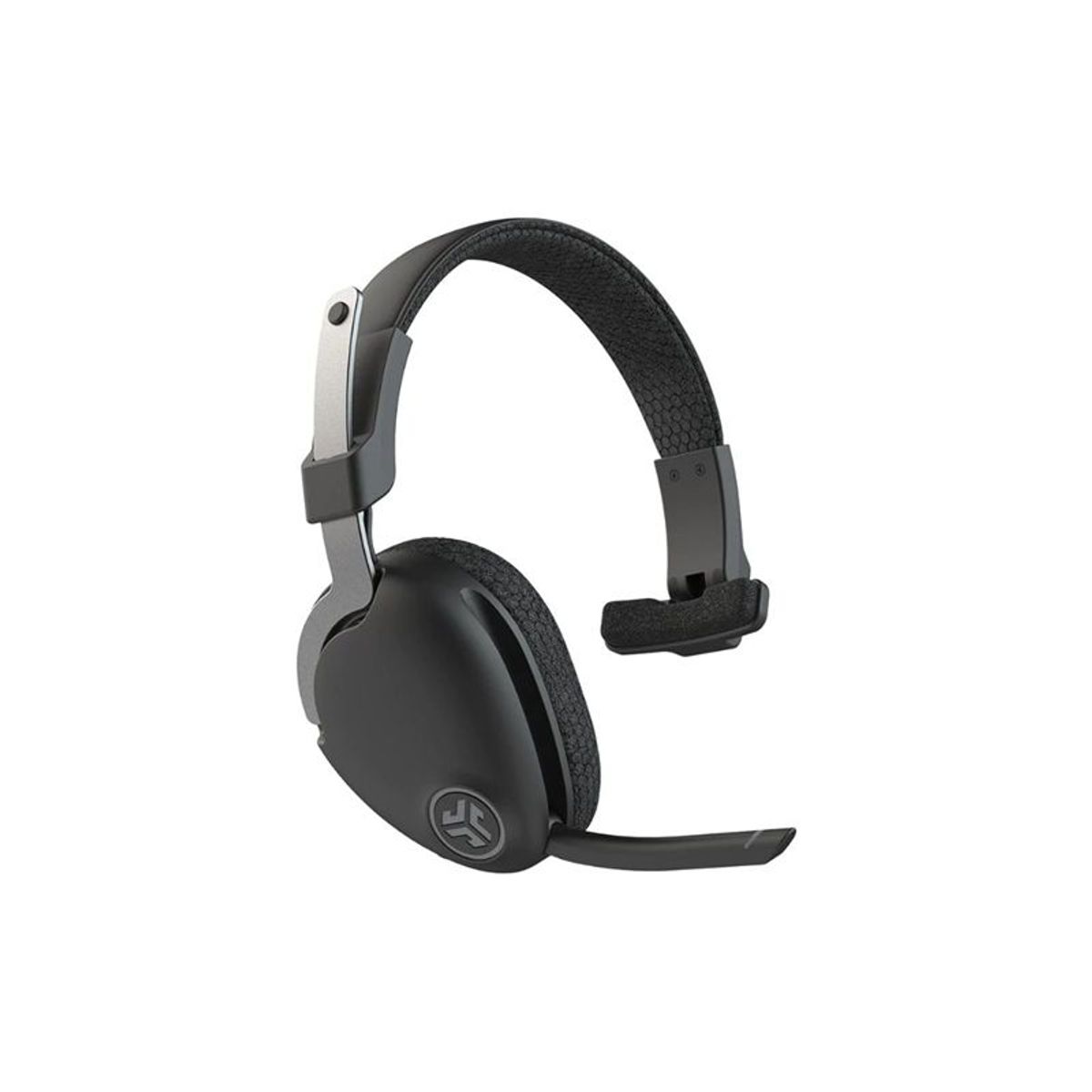 JLAB JBuds Work Wireless Headphones, Black Trådløst headset