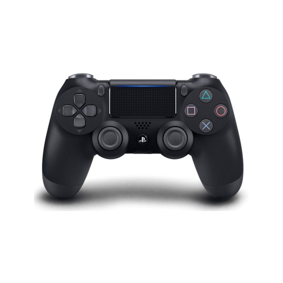 Sony PS4 Dualshock Wireless Controller