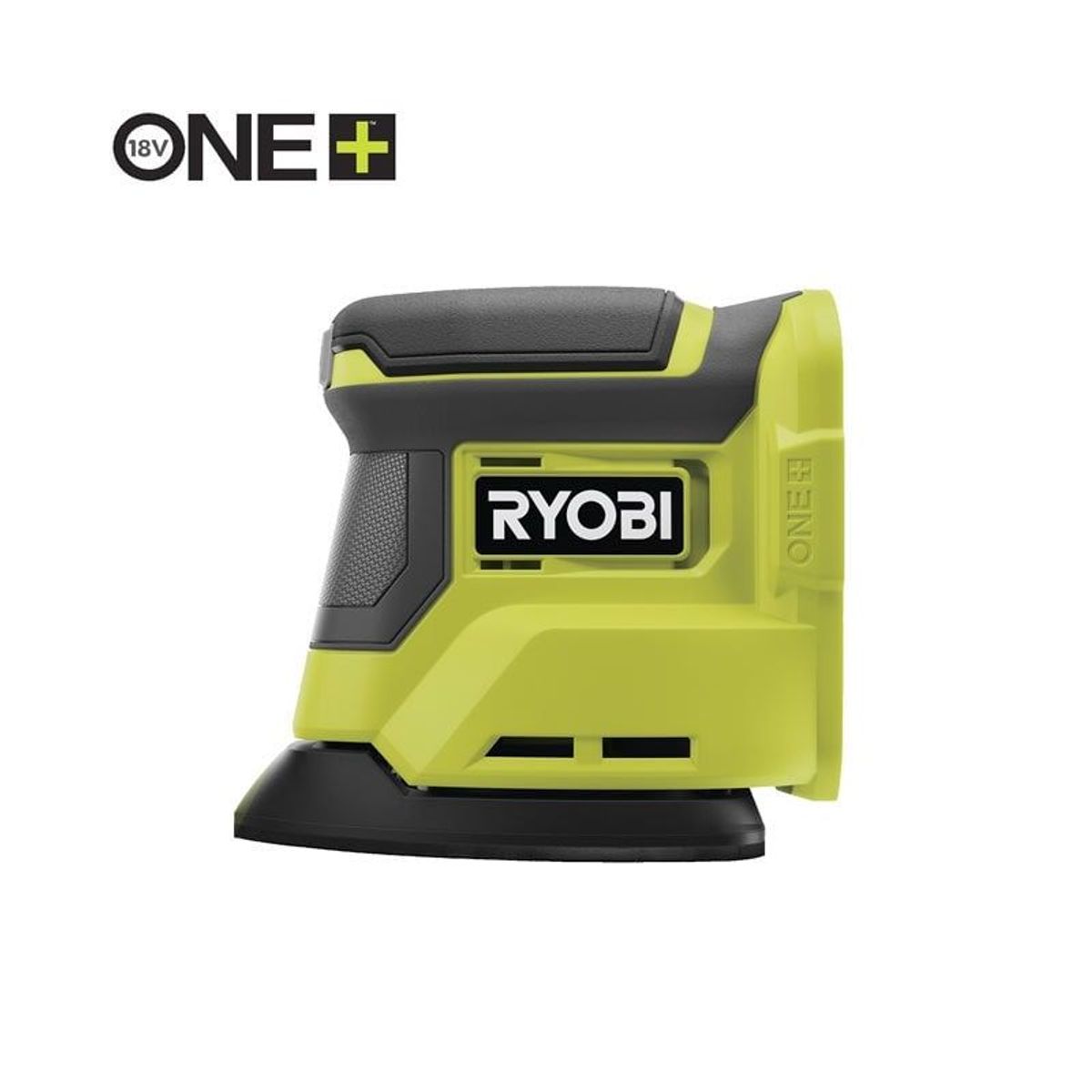 Ryobi Deltasliber 18V ONE+ - RPS18-0