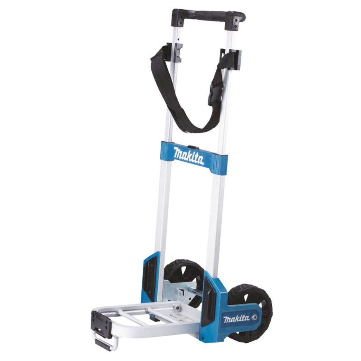 Makita Trolley T/makpac - TR00000001