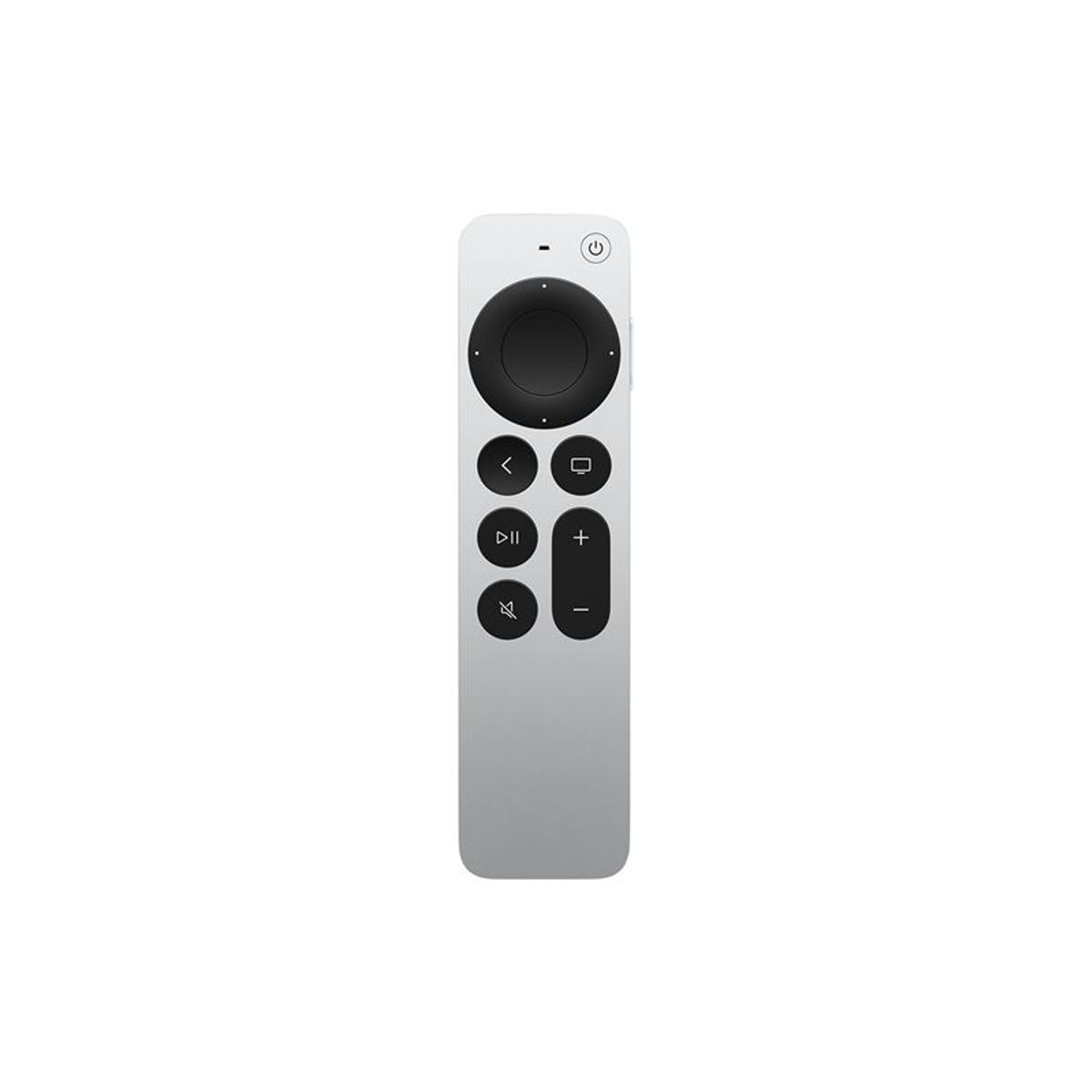 Apple TV 2022 Remote (3.gen) MNC83Z/A