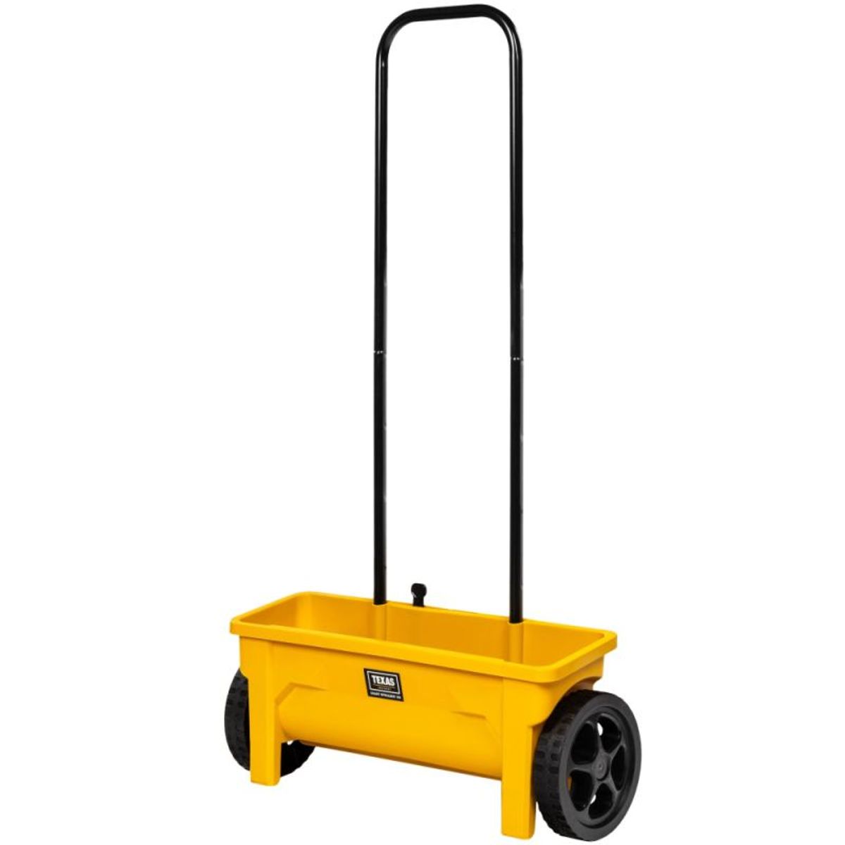 Texas Smart Spreader 100 - 90063168