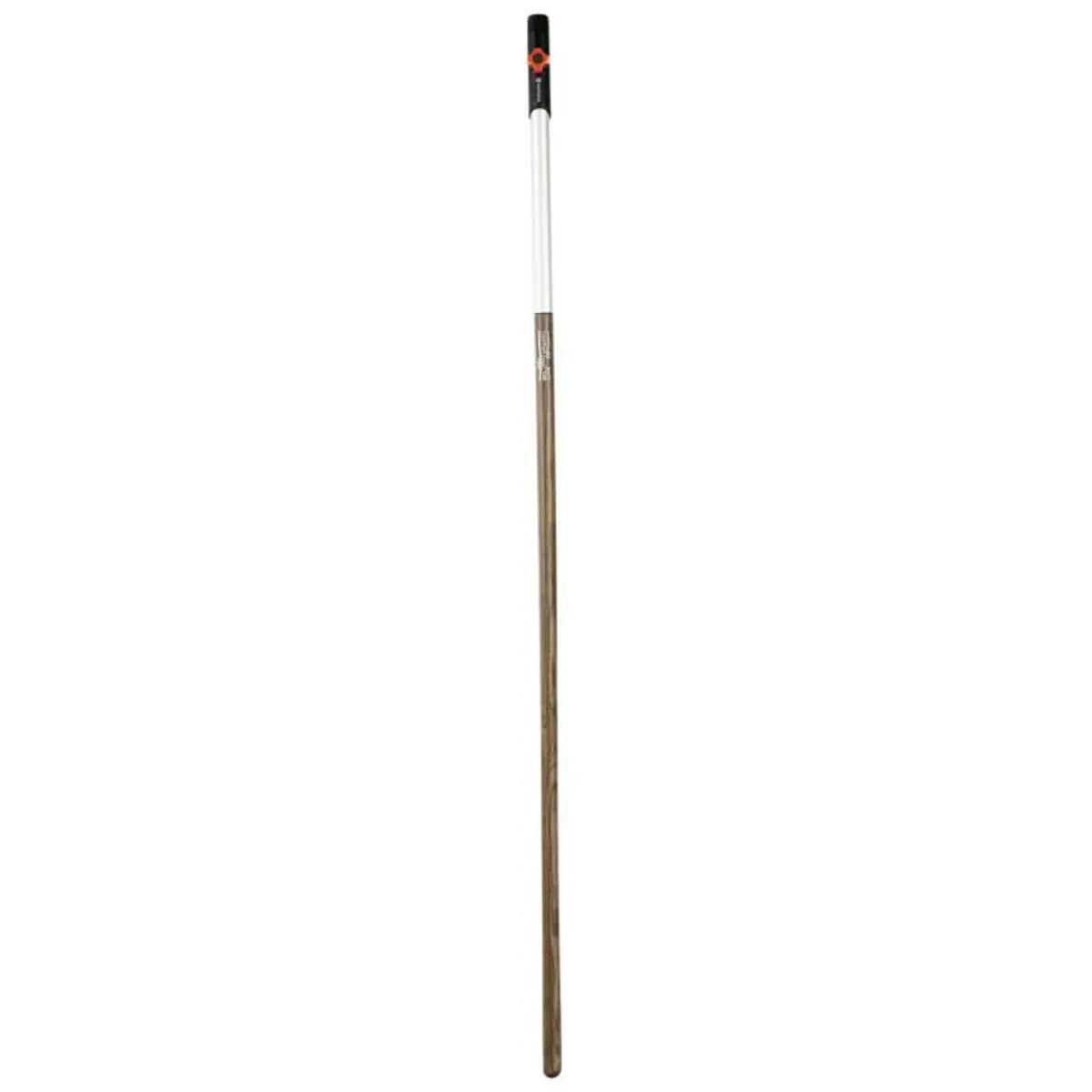 Gardena Combisystem Træskaft 130 Cm - 03723-20