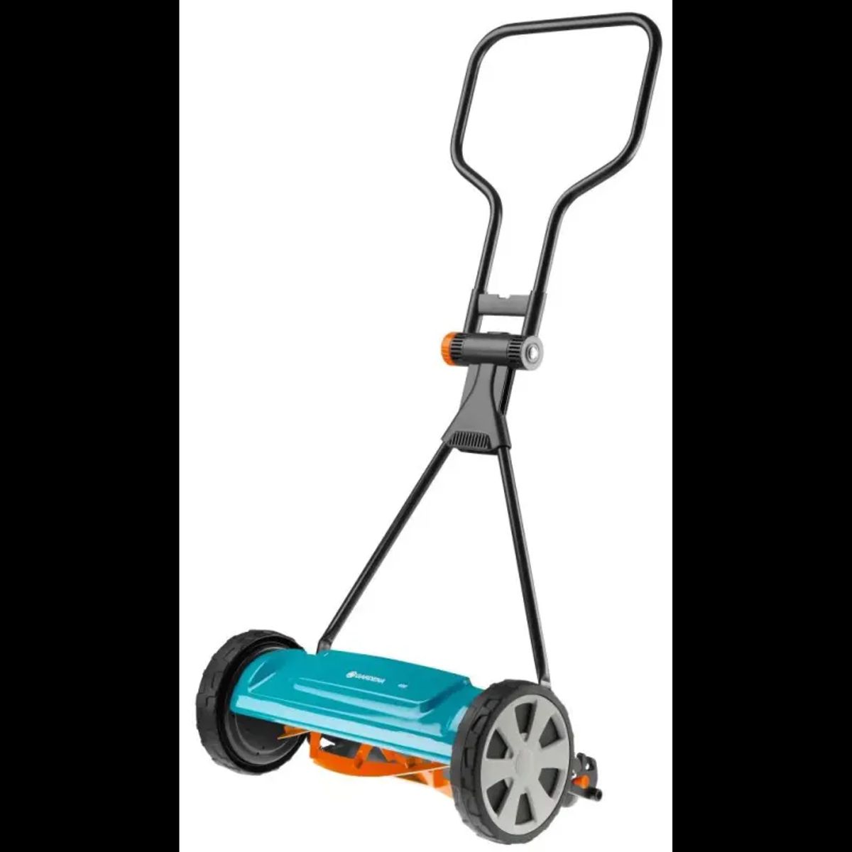 Gardena Gardena Cylinderklipper 400 - 04018-20