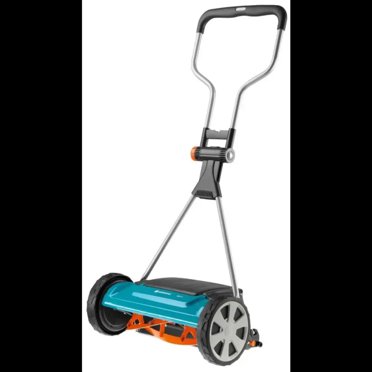 Gardena Gardena Cylinderklipper 400 C - 04022-20