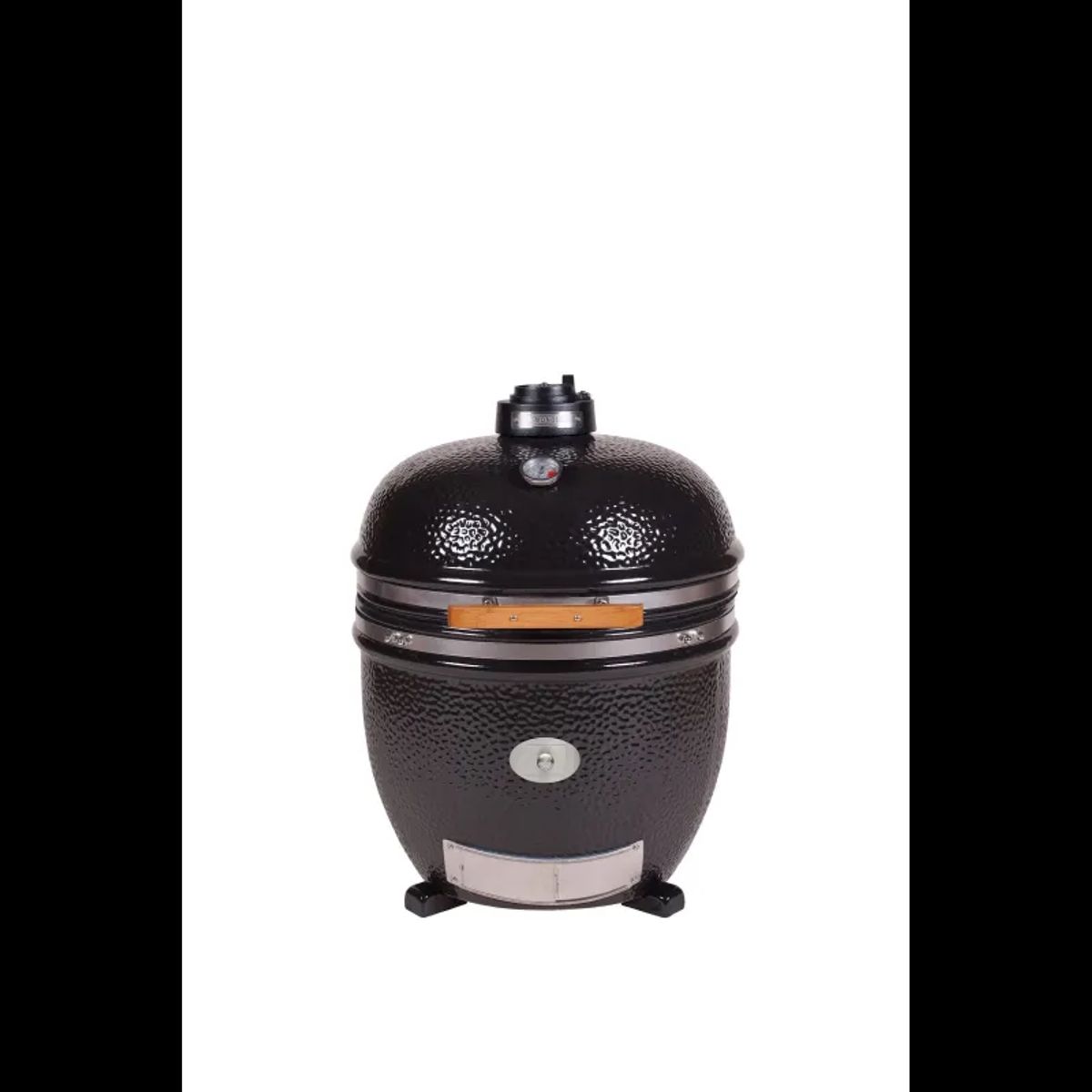 Monolith Kamado Grill LeChef - Sort Standalone