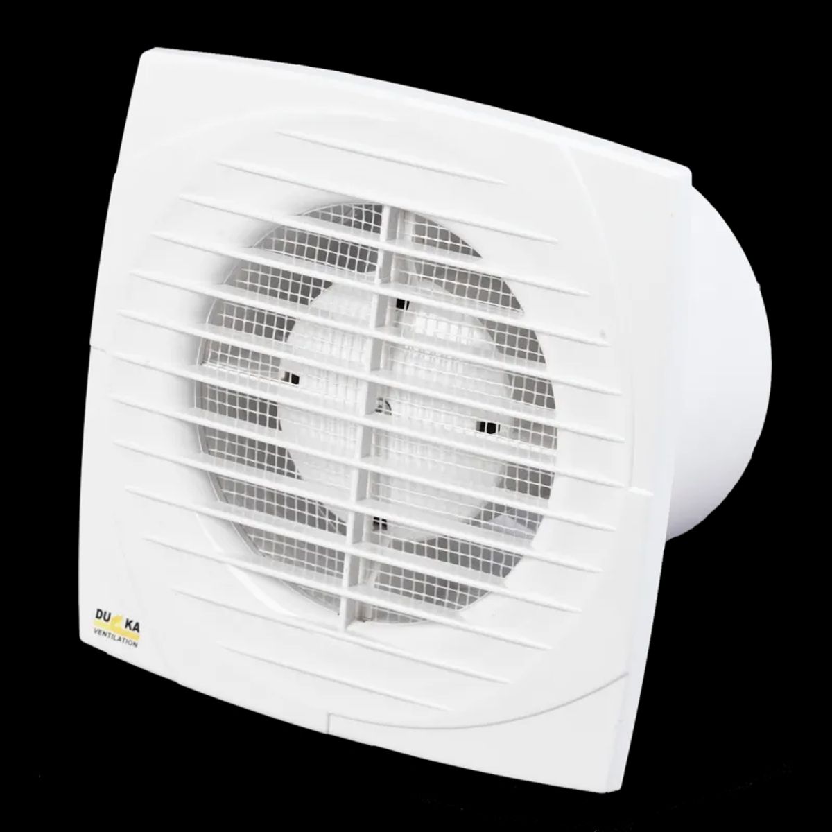 Duka El 500S ventilator