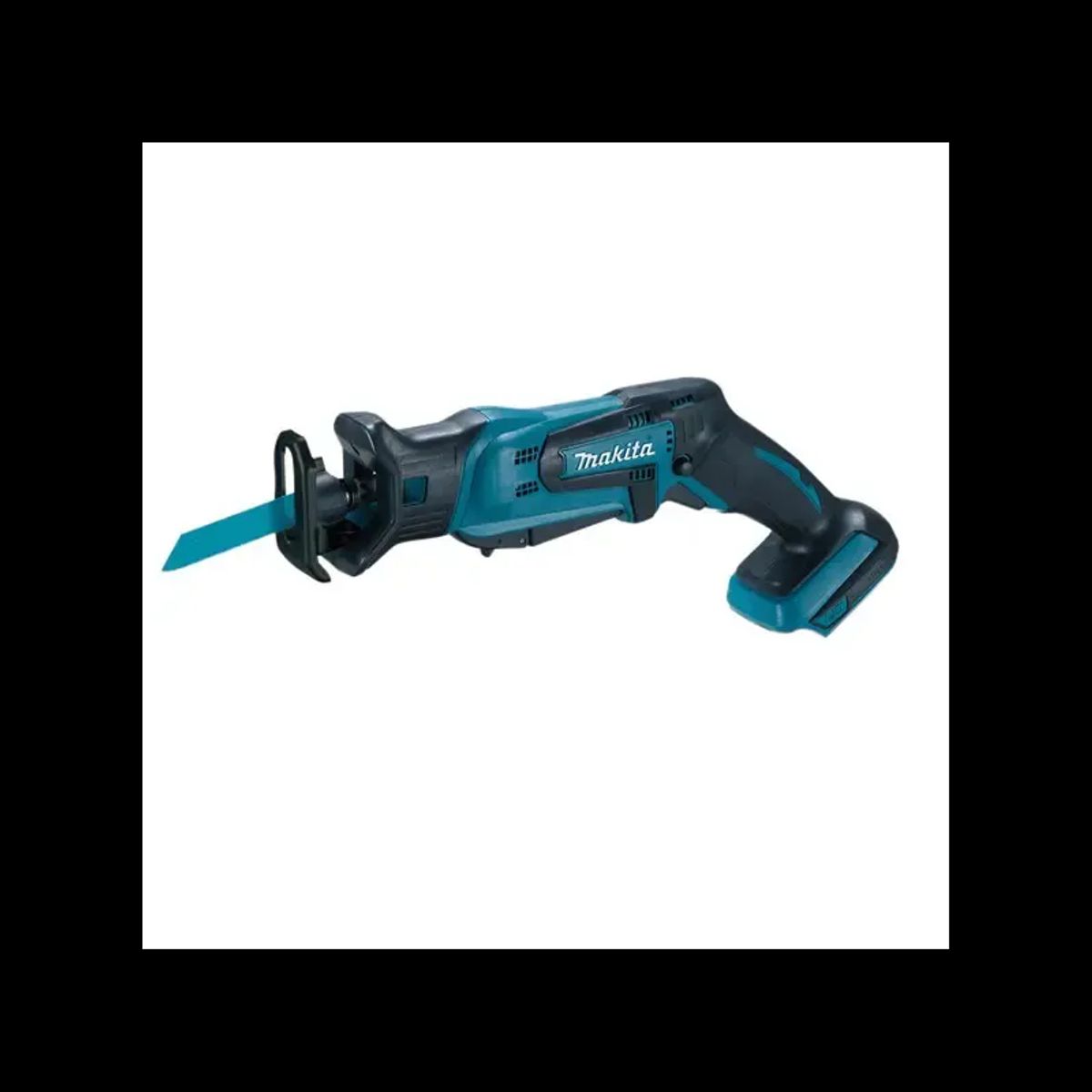 Makita Bajonetsav 18V - DJR183Z