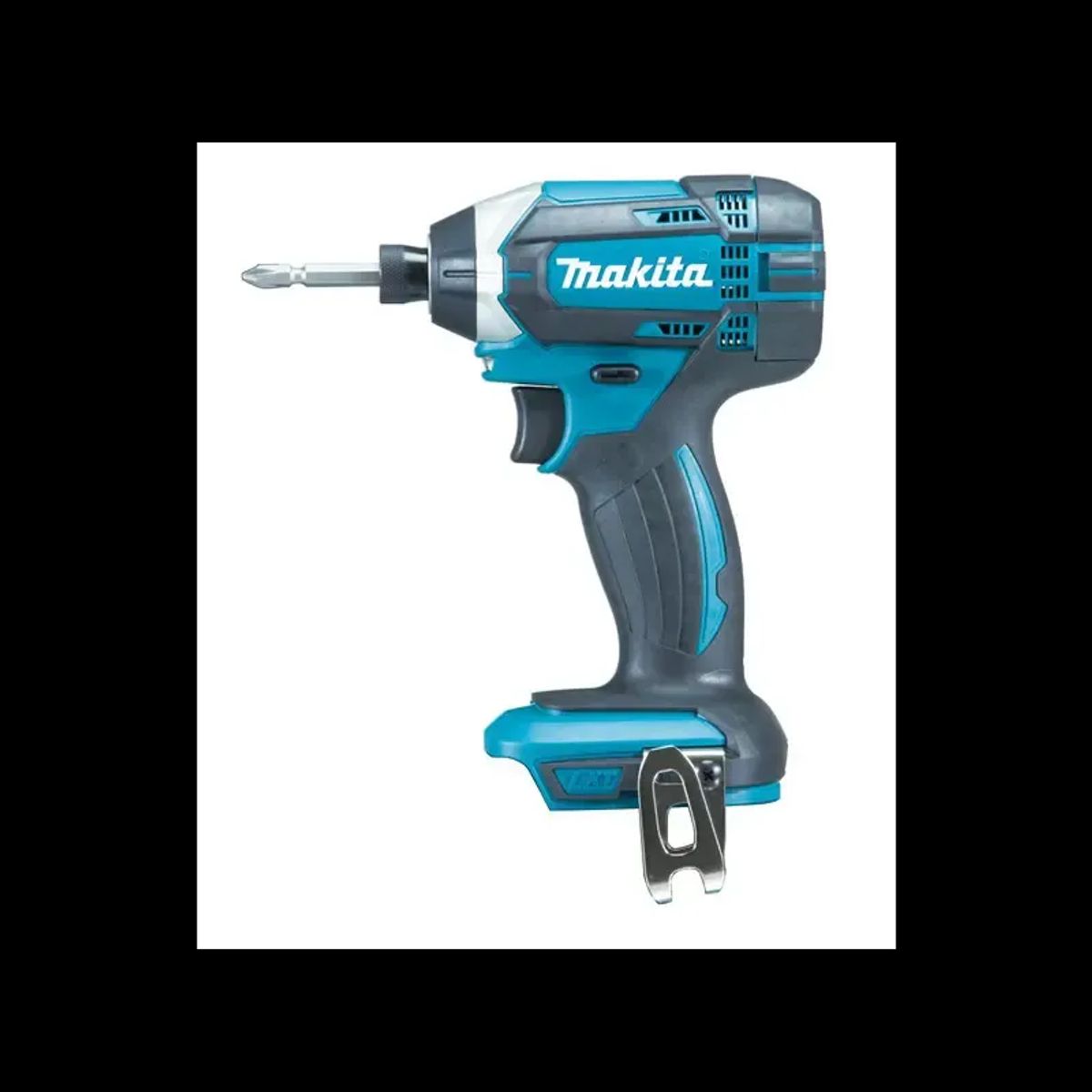 Makita Slagskruetrækker 18V - DTD152Z