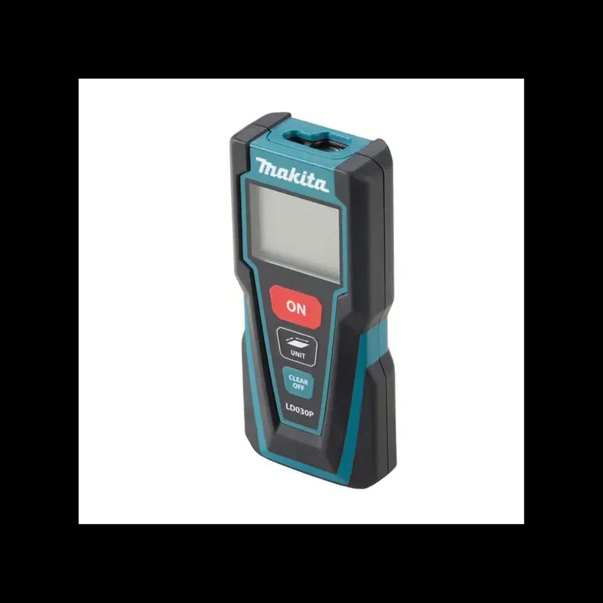 Makita Afstandsmåler - LD030P