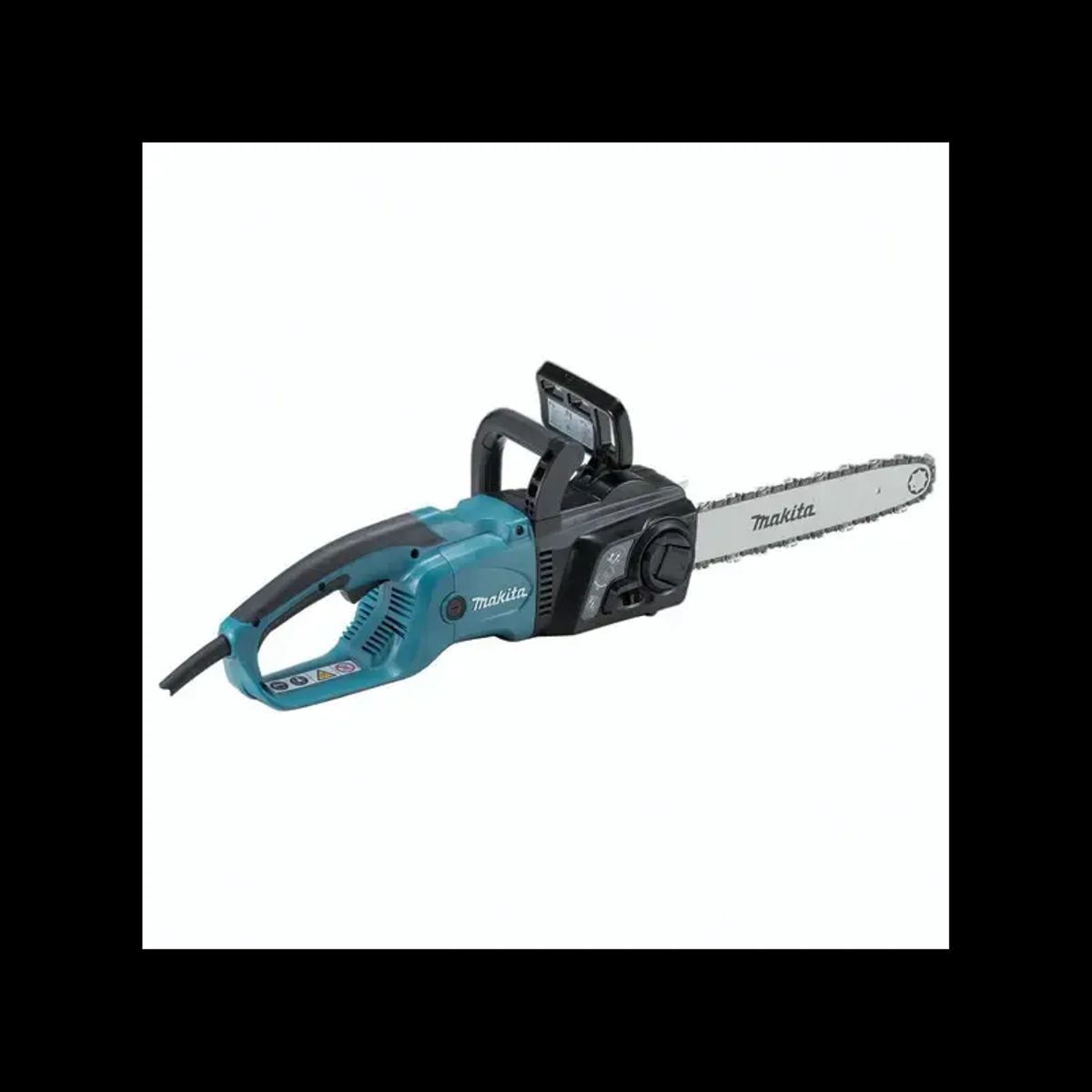 Makita El Kædesav 35cm 2000w 3/8" - UC3551A