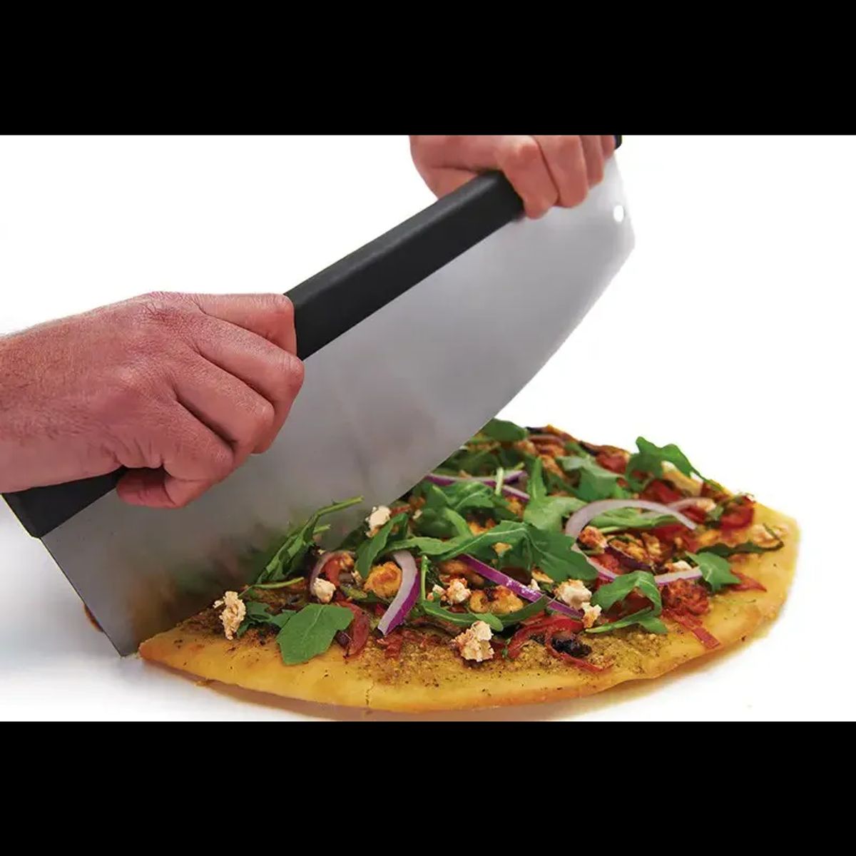 Broil King Pizzaskærer - 69805