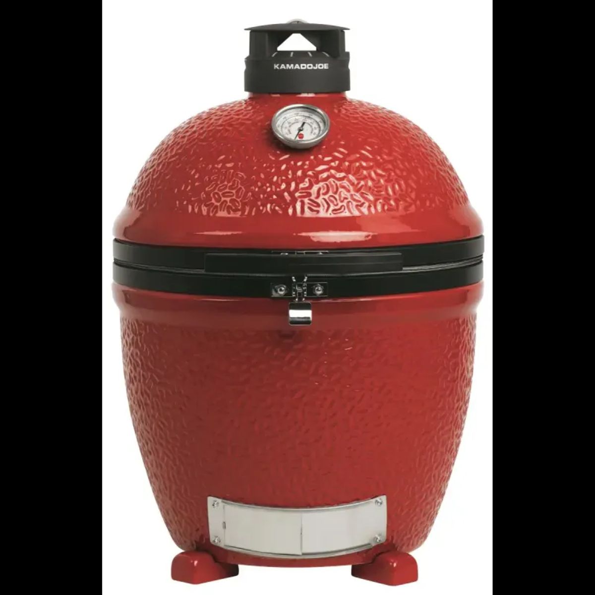 Kamado Joe Classic II - Standalone