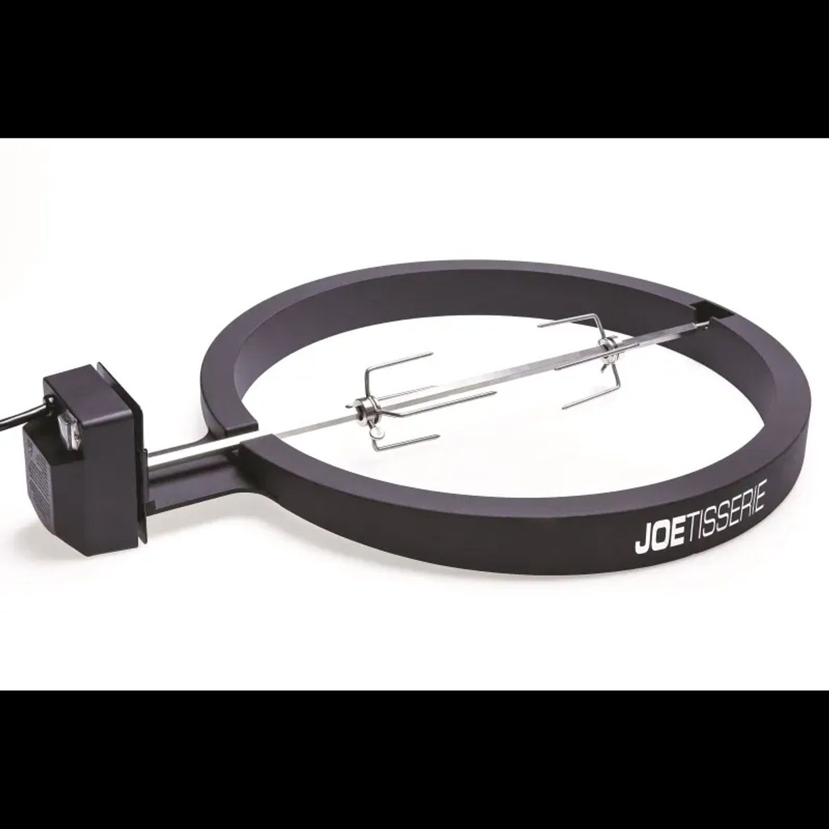 Kamado Joe JOEtisserie Big Joe - 230V