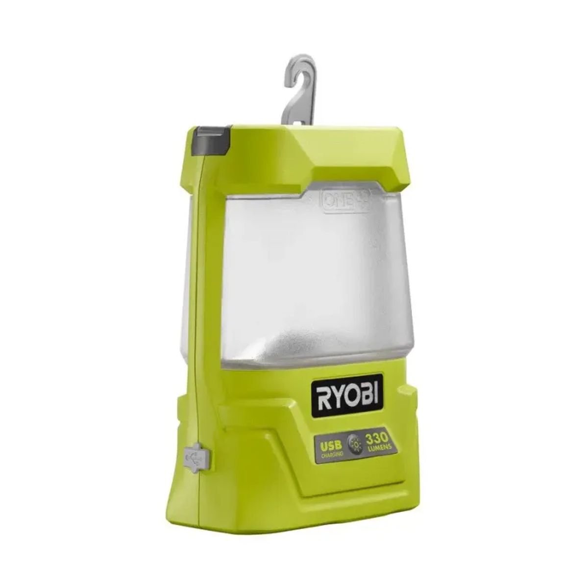 Ryobi Arbejdslampe R18ALU-0