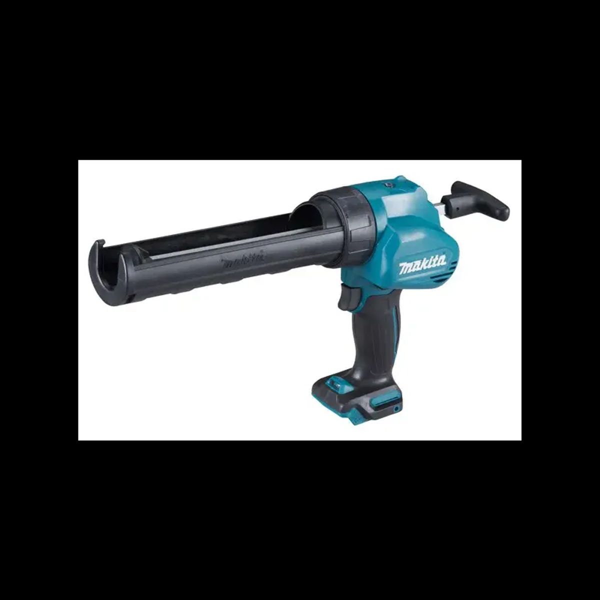 Makita Fugepistol 10 - CG100DZA