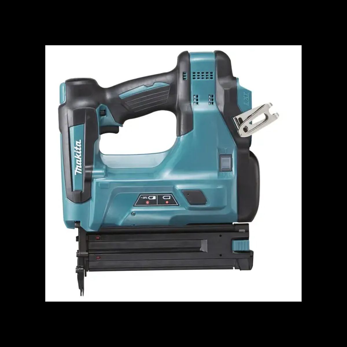 Makita Stiftepistol 50mm 18V - DBN500ZJ