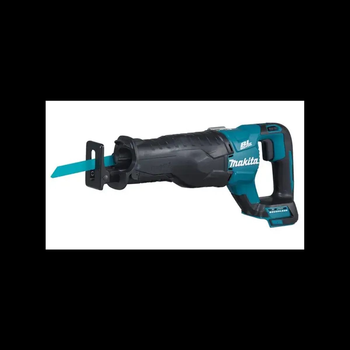 Makita Bajonetsav 18V - DJR187Z