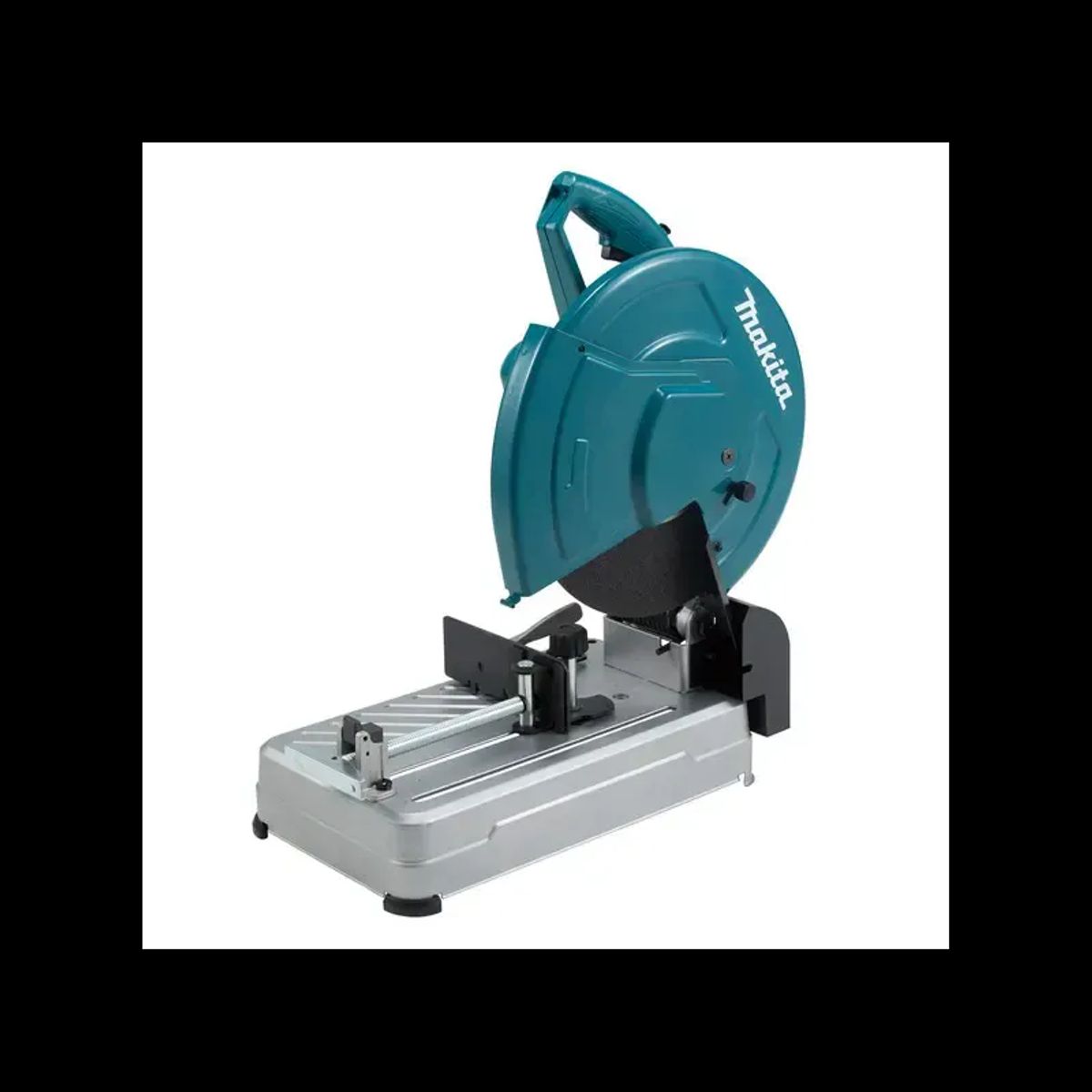 Makita Hurtigafkorter 355mm - LW1400