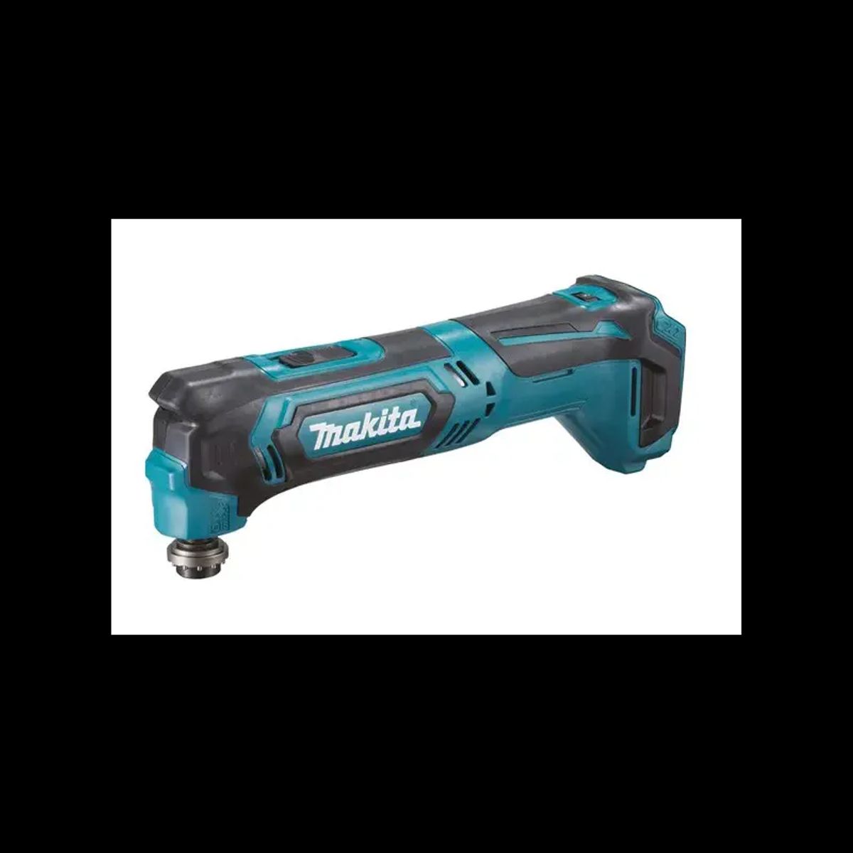 Makita Multicutter 10 - TM30DZ