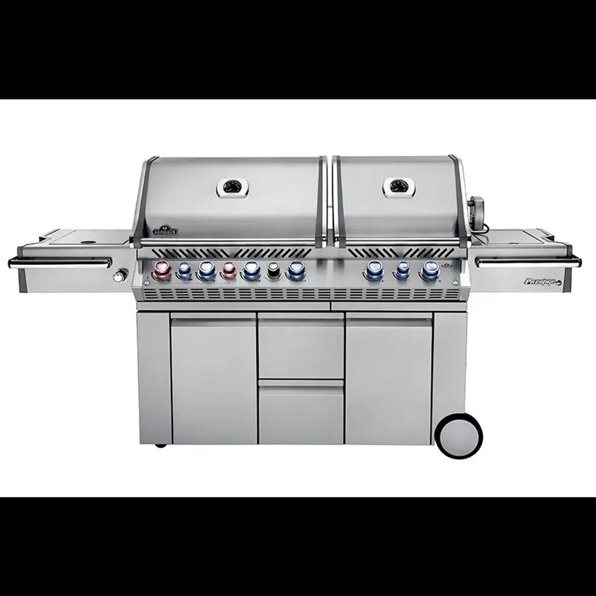 Napoleon Prestige PRO 825 Gasgrill