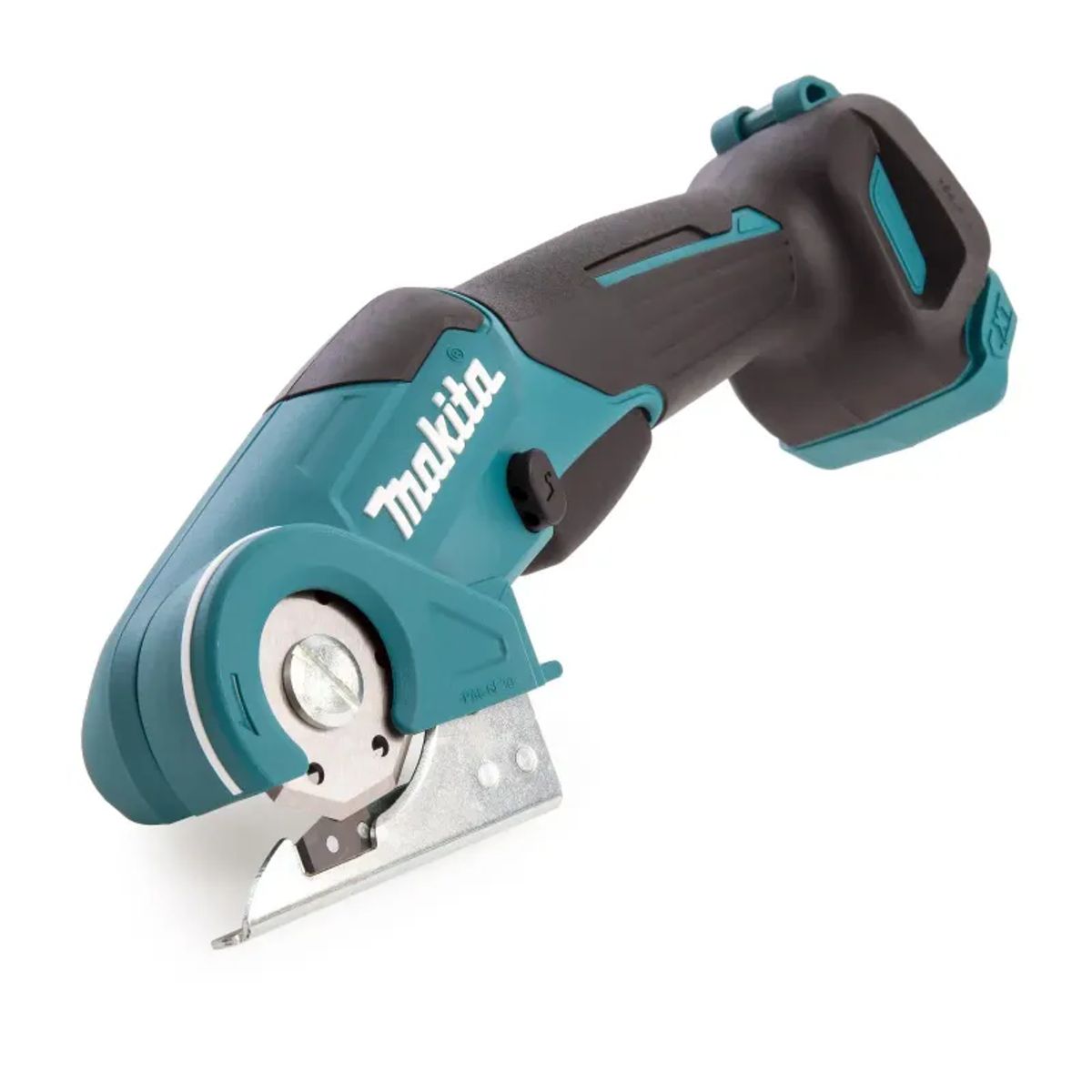 Makita Universalsaks 10 - CP100DZ