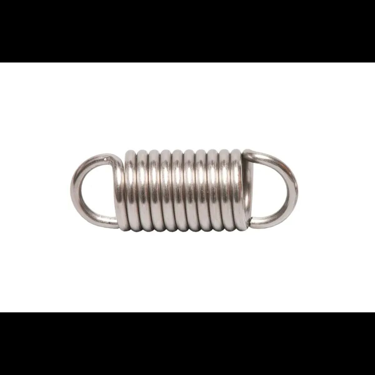 Monolith Junior - Replacement Spring