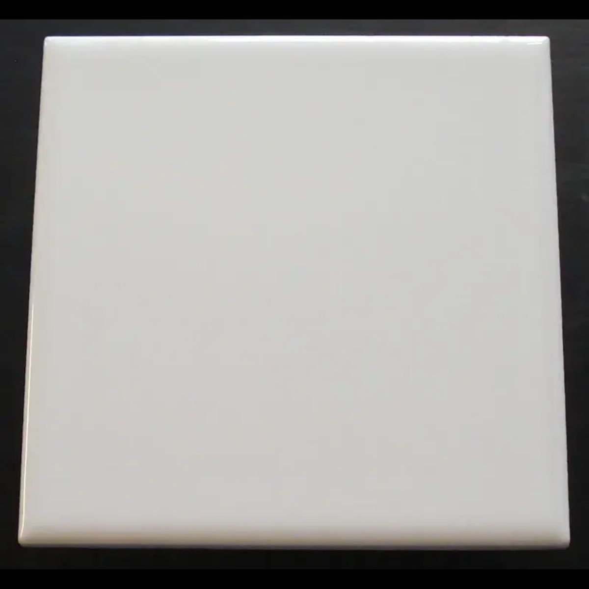 Rako Mosaik Hvid Blank 97x97 mm