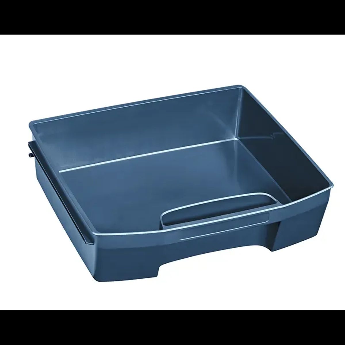 Bosch LS-Tray 92 Skuffe - 1600A001RX