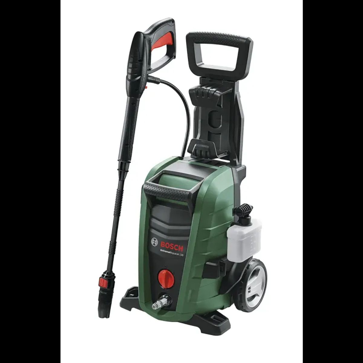 Bosch UniversalAquatak 130 Højtryksrensere - 06008A7B00