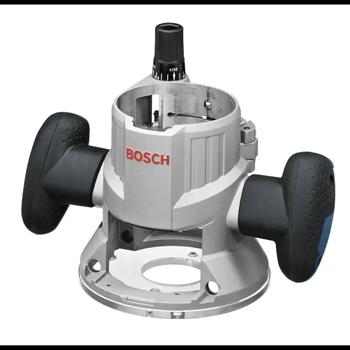 Bosch GKF 1600 Systemtilbehør - 1600A001GJ