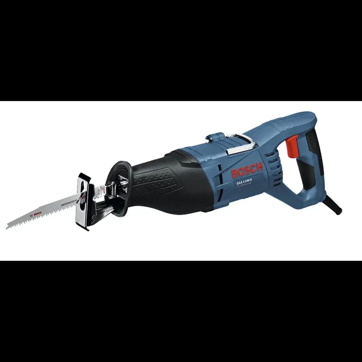 Bosch GSA 1100 E Bajonetsav - 060164C800