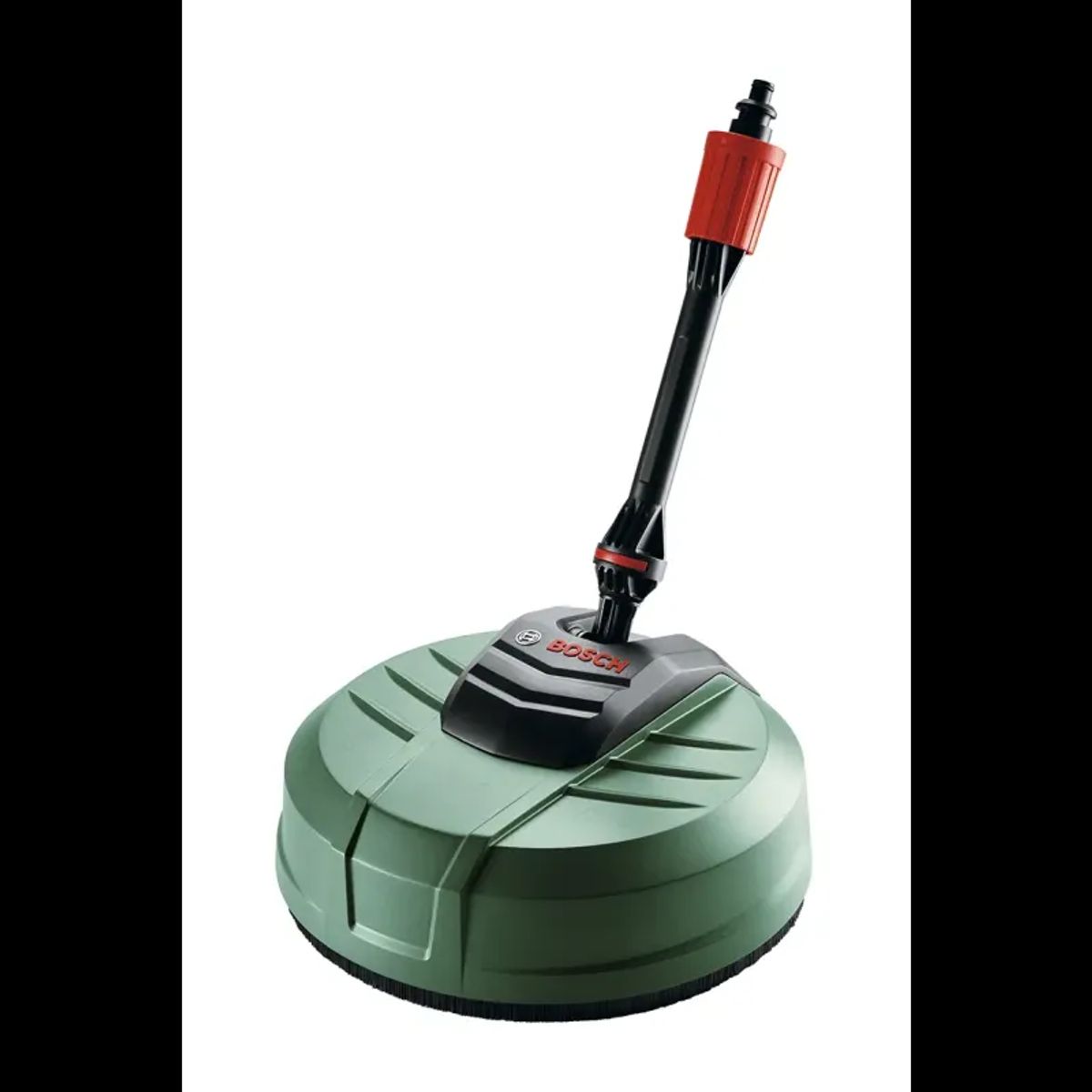 Bosch AquaSurf 250 Terrasserenser Systemtilbehør - F016800486