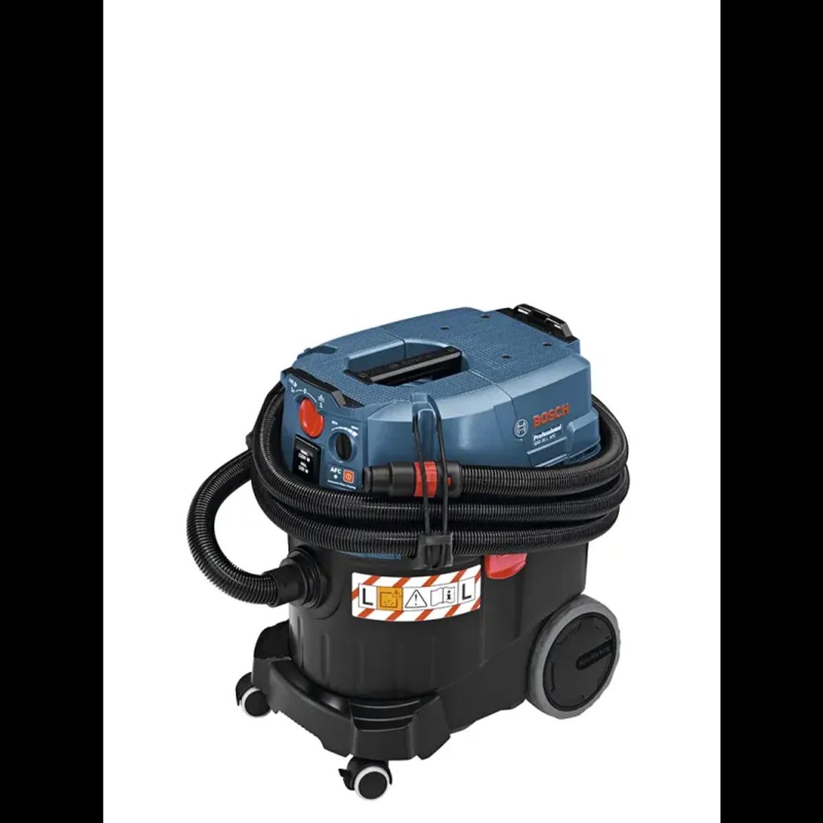 Bosch GAS 35 L AFC Universalsuger - 06019C3200