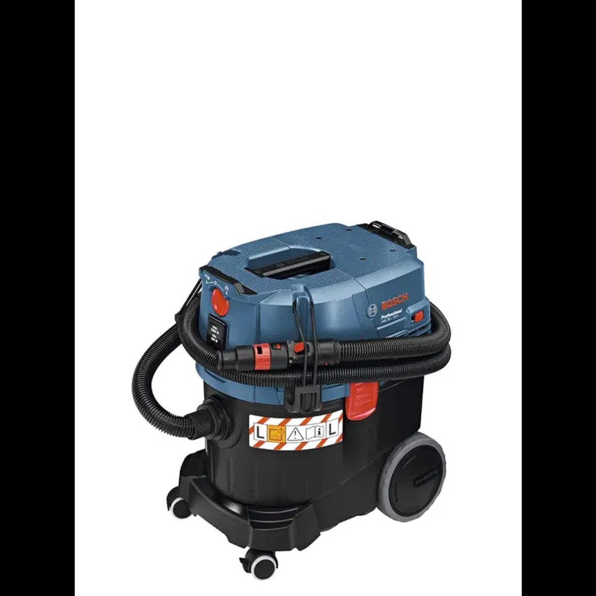 Bosch GAS 35 L SFC+ Universalsuger - 06019C3000