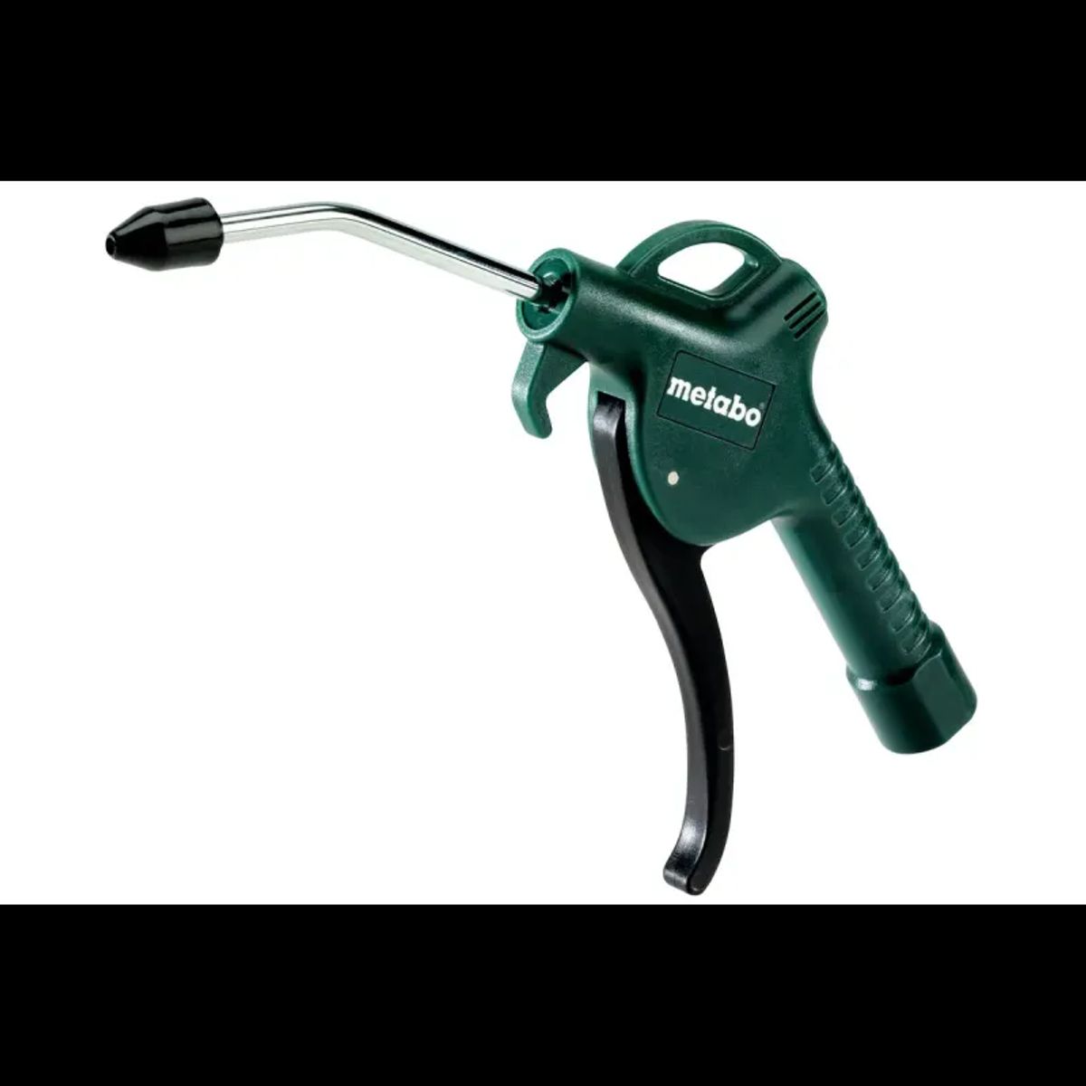 Metabo Blæsepistol Bp 210 M/iso Plug In Nipple - 601581010