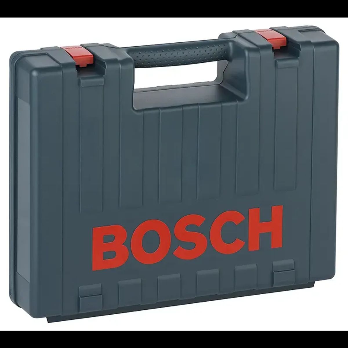 Bosch Kuffert Til Gbh 2-26 - 2605438098