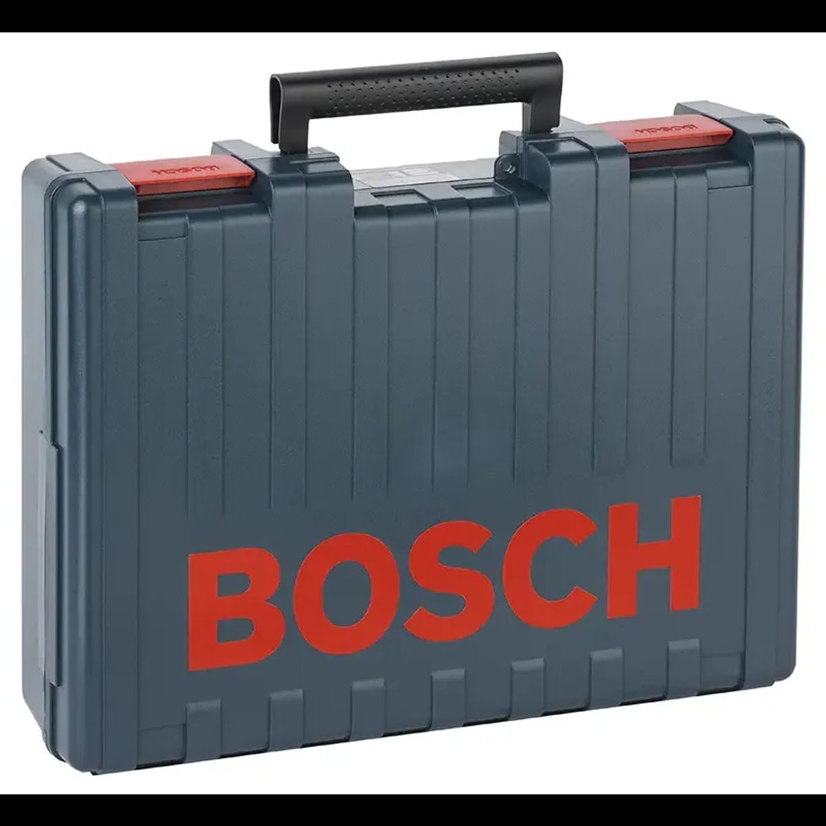 Bosch Kuffert Til Gbh 36v - 2605438179