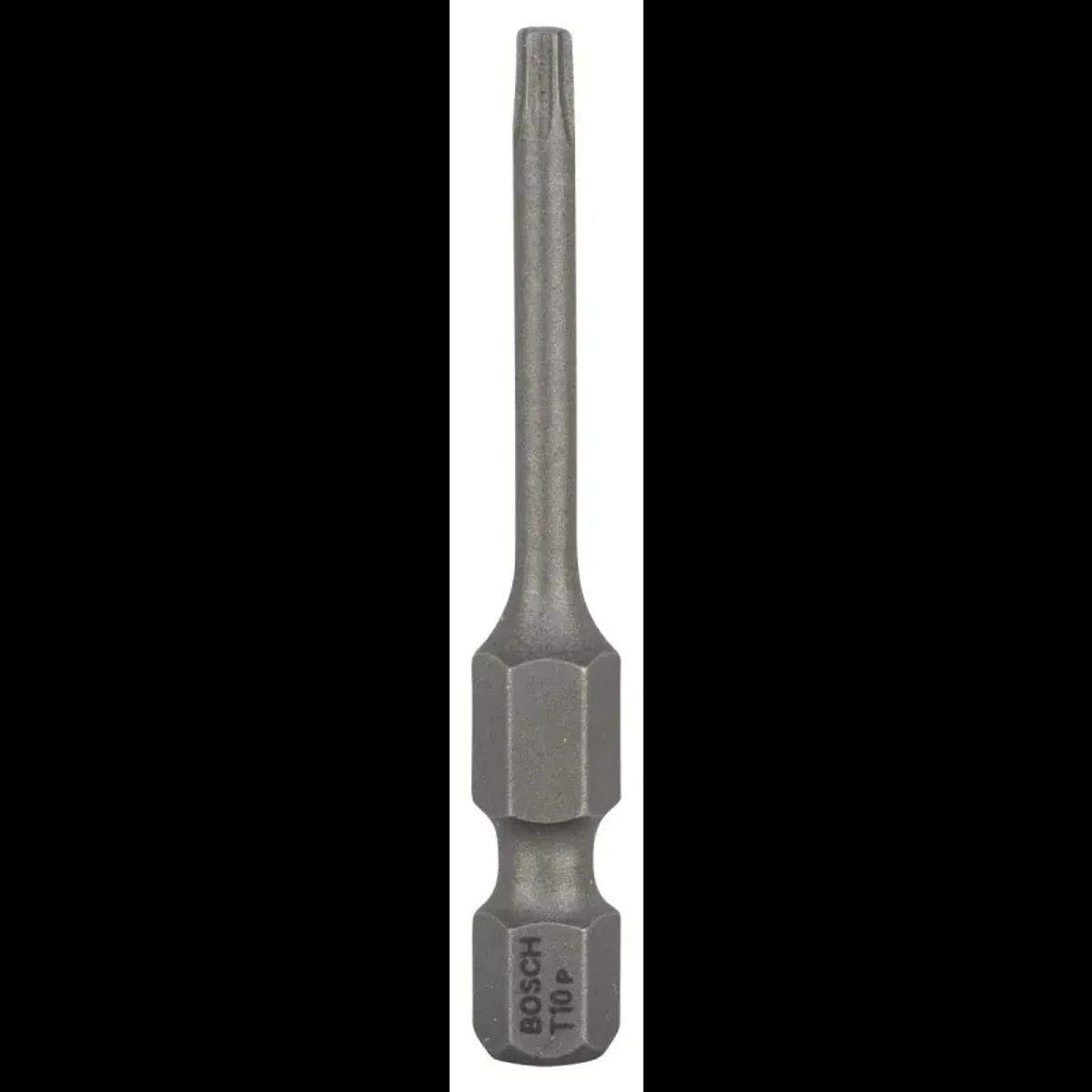 Bosch Bit T10 L:49mm - 2607001632