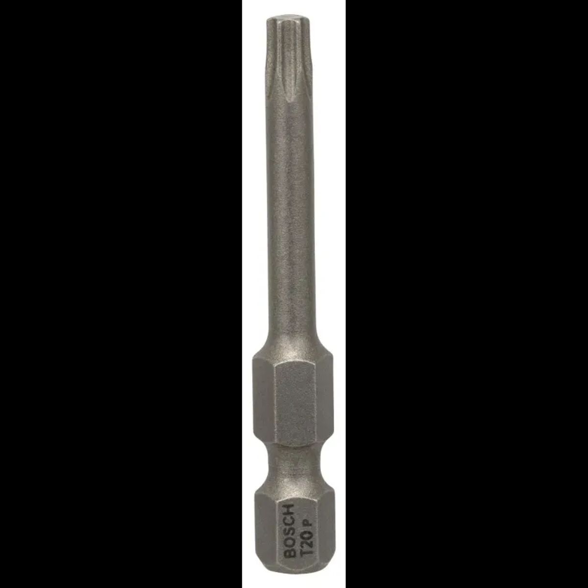 Bosch Bit T20 L:49mm - 2607001636