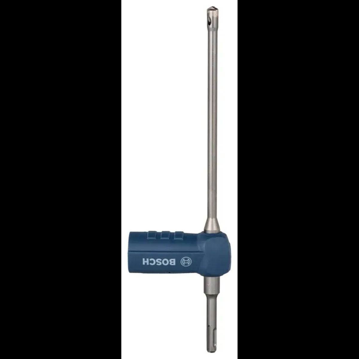 Bosch Hammerbor SDS-plus M/sug 24x320x451mm - 2608576290