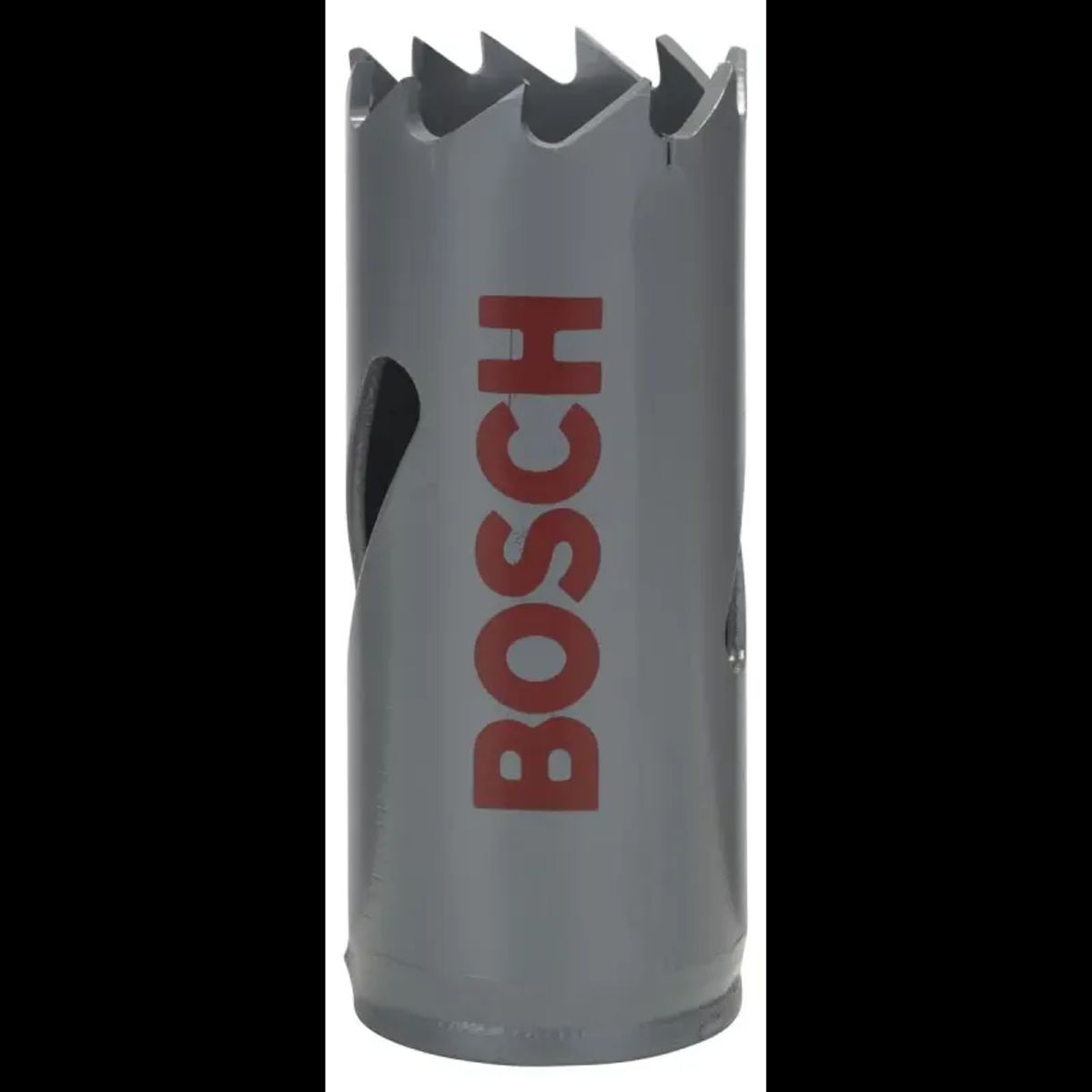 Bosch Hulsav HSS Bi-m 22mm - 2608584104