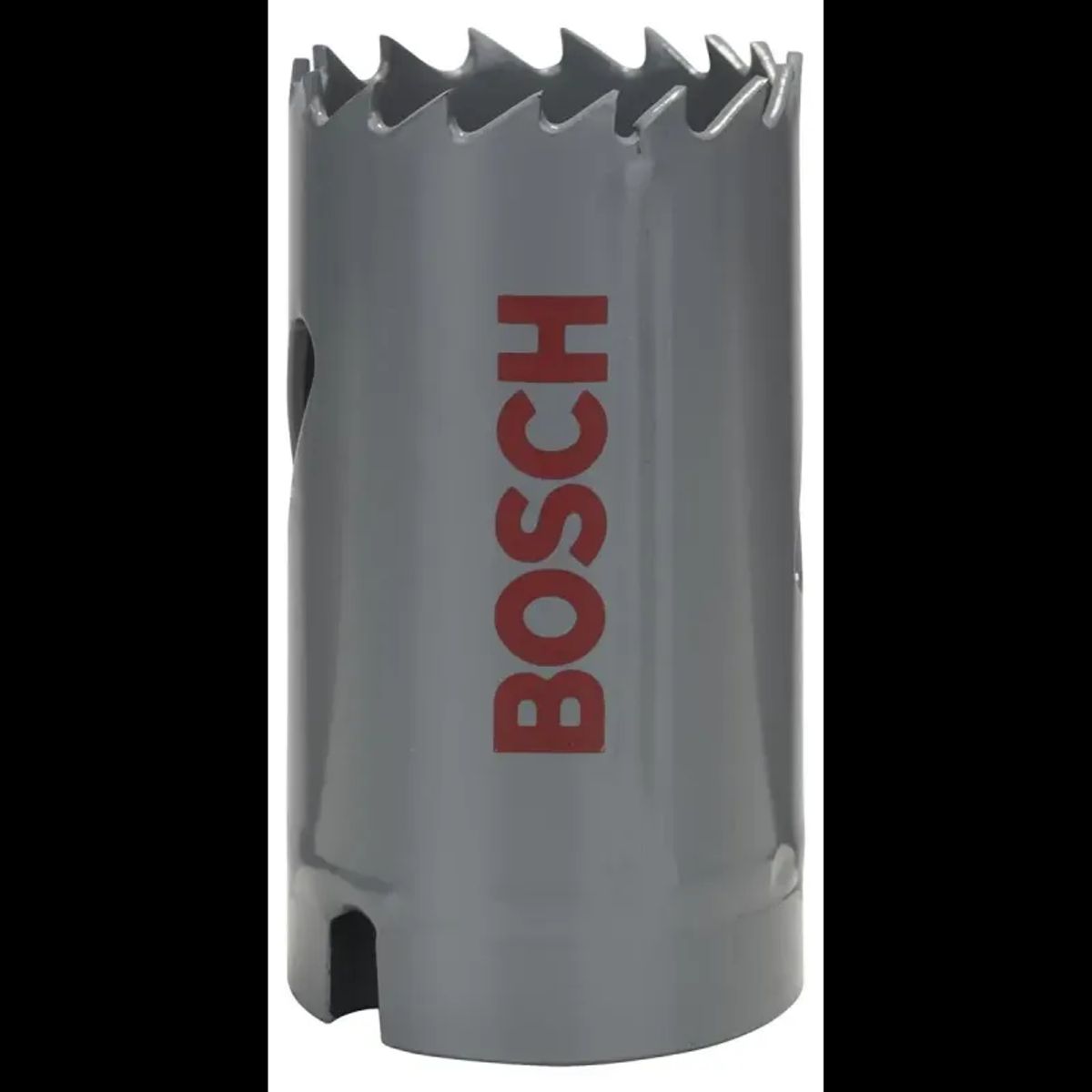 Bosch Hulsav Hulsav Bi-m 32mm - 2608584109