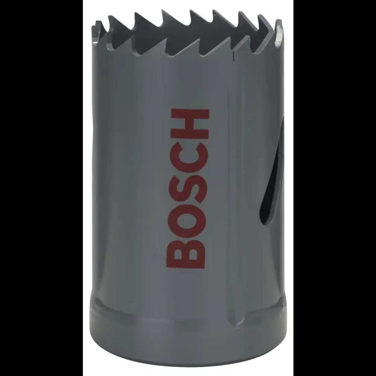 Bosch Hulsav HSS Bi-m 35mm - 2608584110