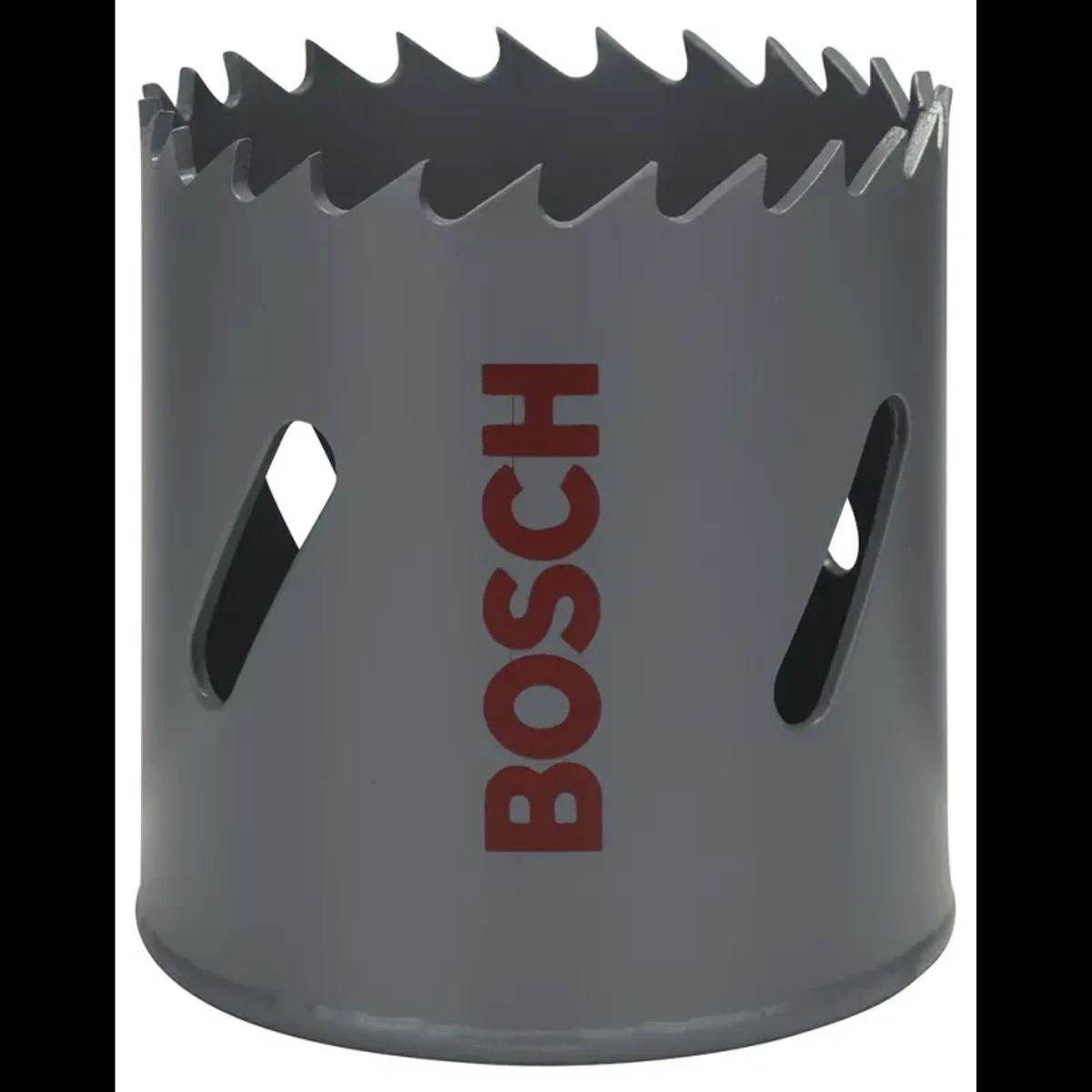 Bosch Hulsav HSS Bi-m 48mm - 2608584116