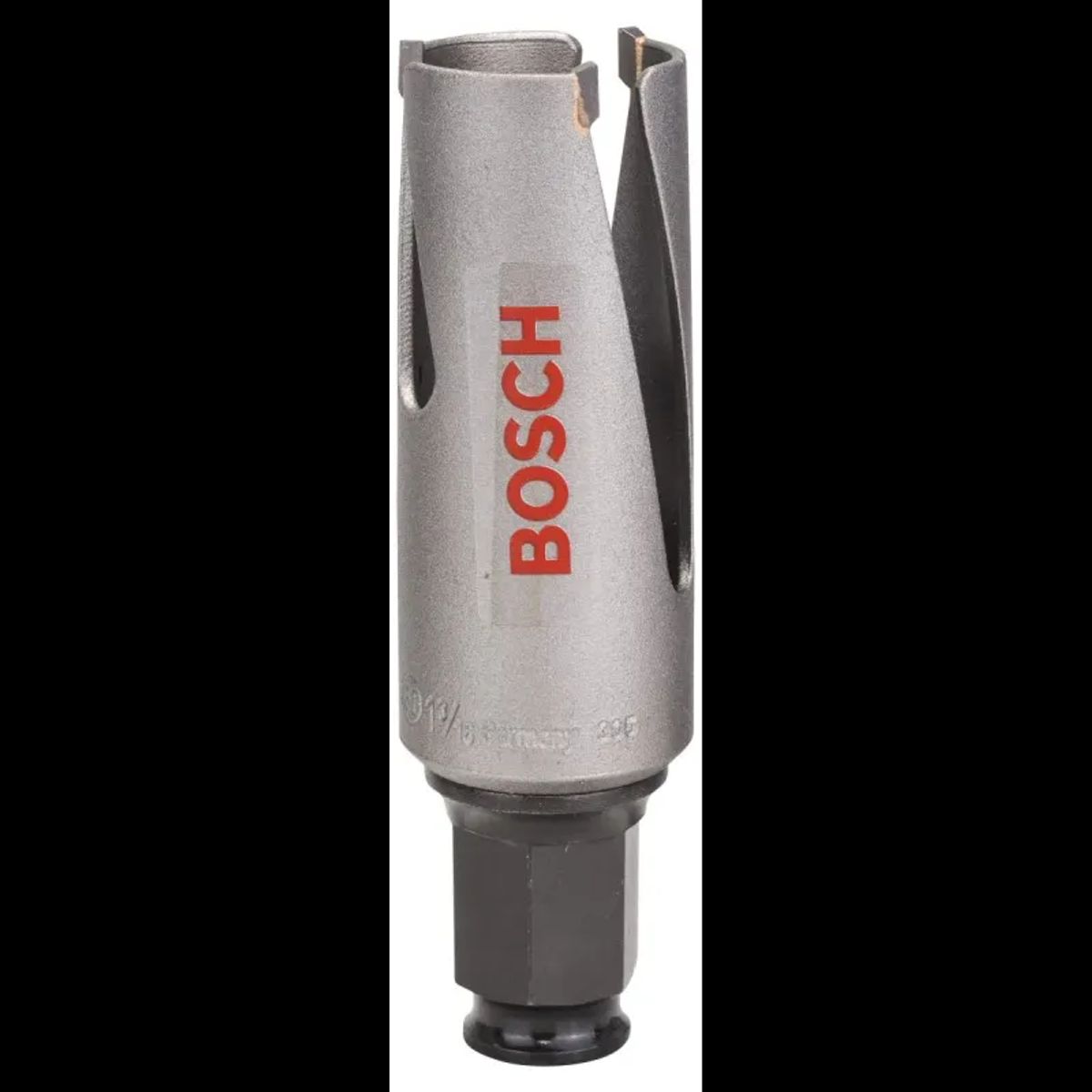 Bosch Hulsav Multiconstruction 30mm - 2608584753