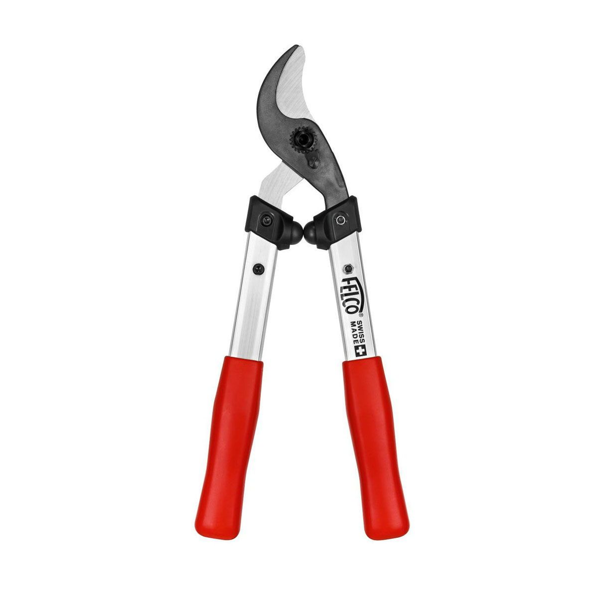 Felco 211-40 grensaks 40cm