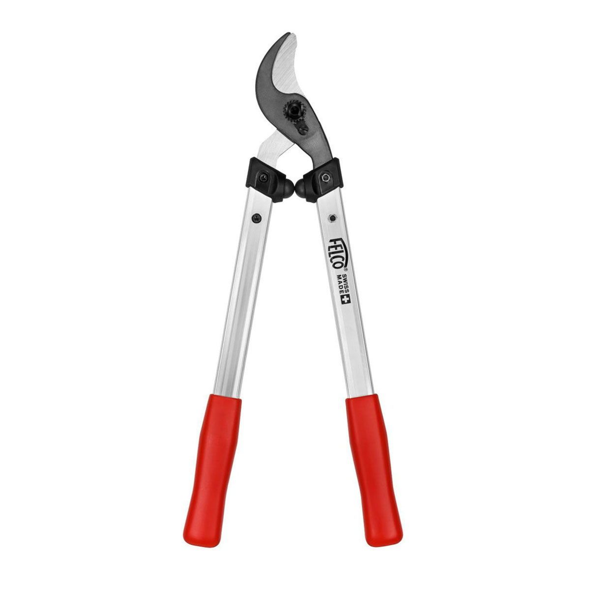 Felco 211-50 grensaks 50cm