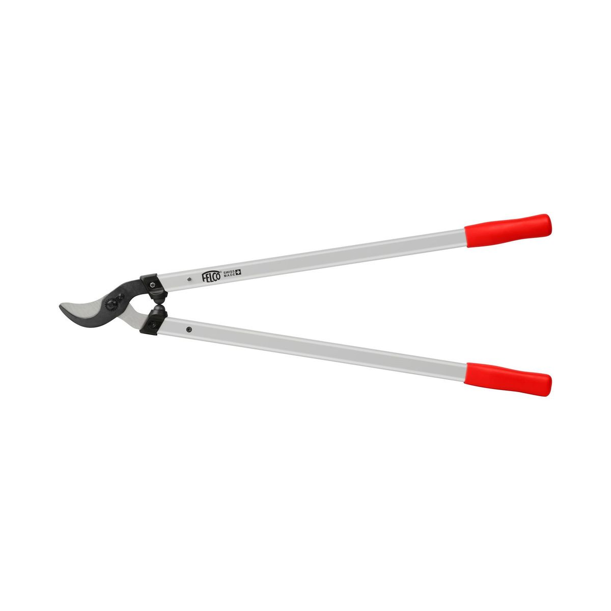 Felco 221-80 Grensaks 80 cm