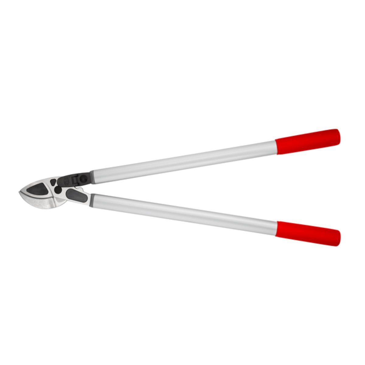 Felco 231 grensaks 80cm